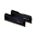G.SKILL 32GB (2x16GB) 5600MHz CL36 Trident Z5 - 719674 - zdjęcie 3